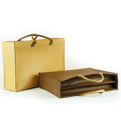 Shopping Bag (BAG L112a)