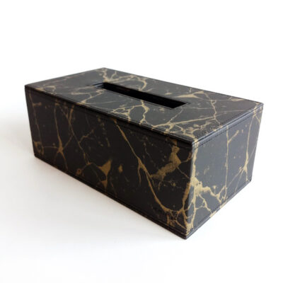 Tissue Box (TI 027)