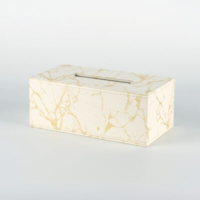 Tissue Box (TI 027)