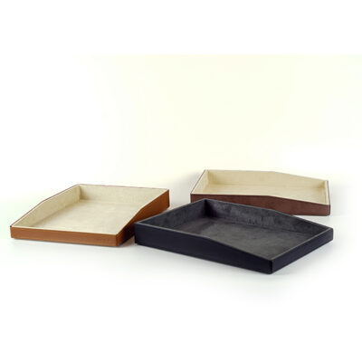 A4 Paper Tray (TR 044)