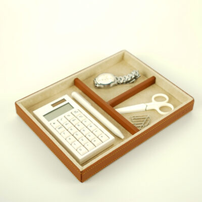 Organizer Tray (TR 046)