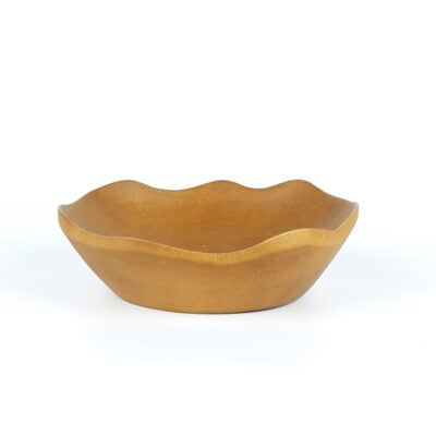 Wooden Tray (EX 3206c)