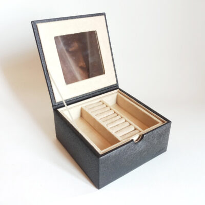 Jewellery Box (BO 103)