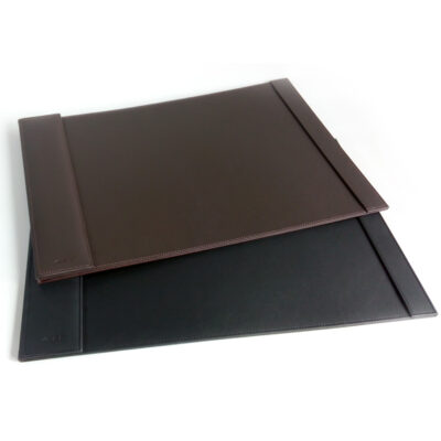 Desk Pad (DP 003)