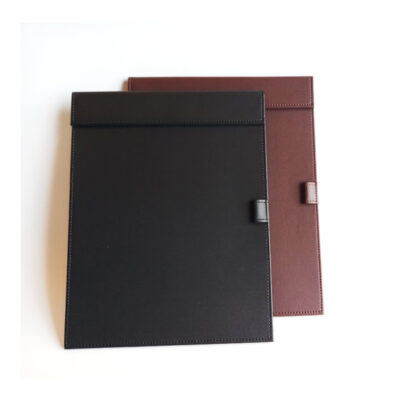 A4 Desk Pad (DP 004)