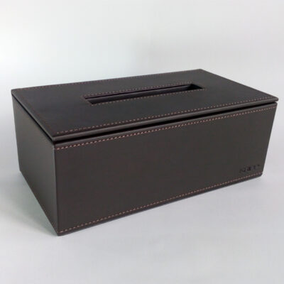 Tissue Box (TI 010-02)