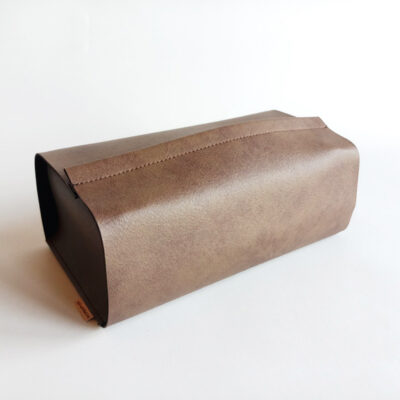 Tissue Cover (TI 026)