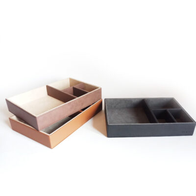 Organizer Tray (TR 011)